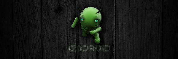 Android