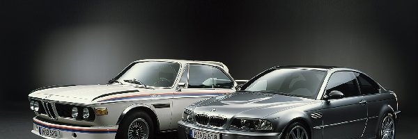 coupe, E46, E21