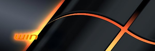 Windows, Operacyjny, System