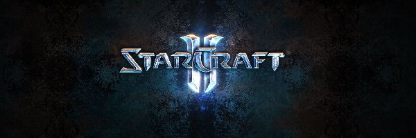 Gra, StarCraft