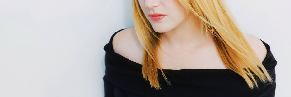 włosy, blond, Kate Winslet