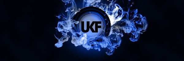 UKF