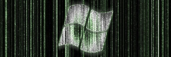 Windows, Matrix