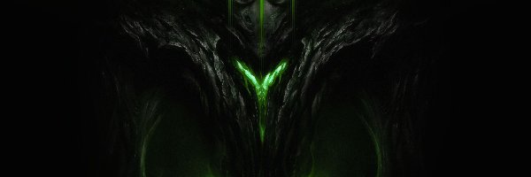 Diablo 3