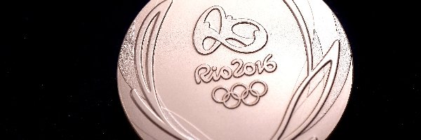 Rio, Janeiro, De, 2016, Olimpiada