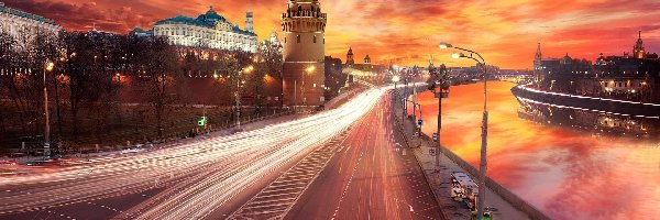 Moskwa