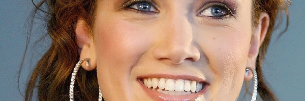 Delta Goodrem