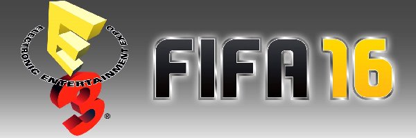 Fifa 16