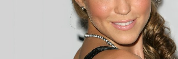 Rachel Stevens