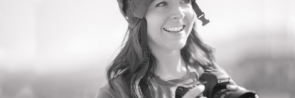 Aparat, Lindsey Stirling