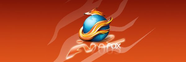 FireFox