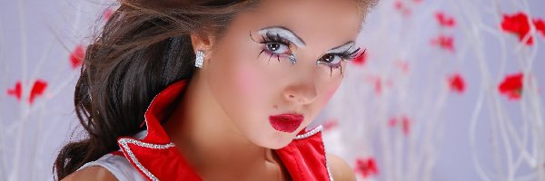 Nyusha Shurochkina