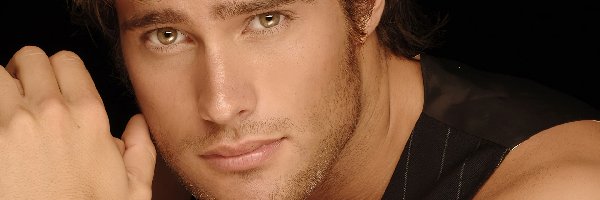 Rodrigo Guiracdiaz