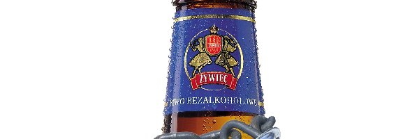 łańcuch, Piwo Żywiec, Piwo