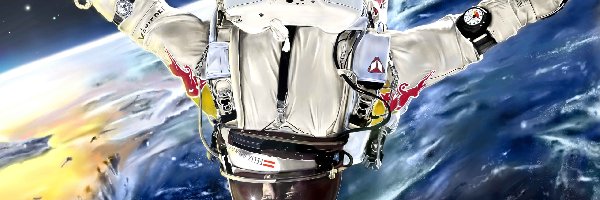 Baumgartner, Felix