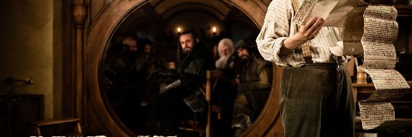 The Hobbit, Film