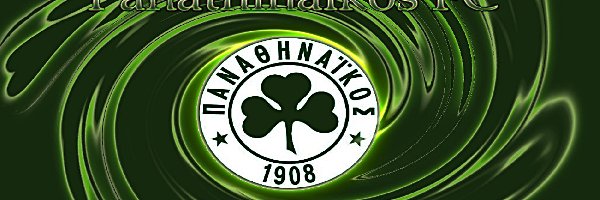 sport, piłka nożna, Panathinaikos Ateny