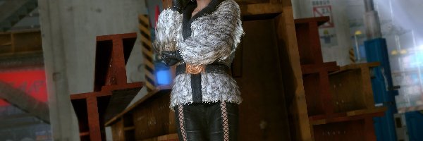 Lisa Hamilton, Dead Or Alive 5