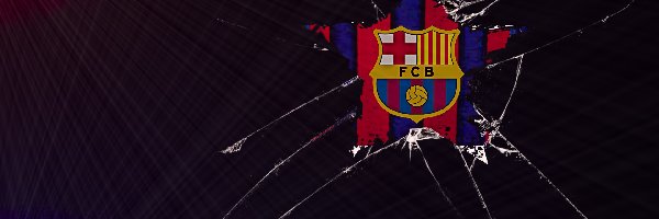 Barca, FC Barcelona