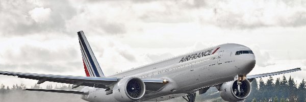 Lotnisko, 777, Boeing