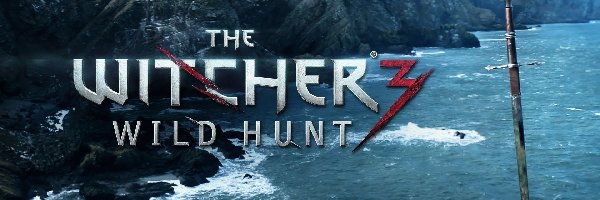 The Witcher 3 Wild Hunt, Wiedźmin 3 Dziki Gon