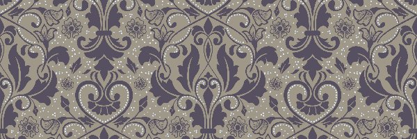 Ornament, Wzór, Tekstura