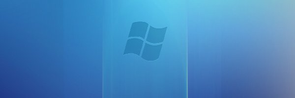 Windows XP