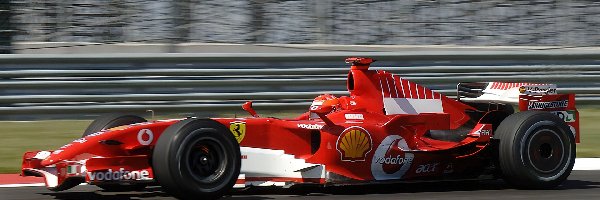 bolid, ferrari, , Formuła 1