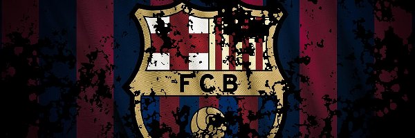 FC Barcelona