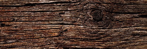 Drewno, Popękane, Tekstura