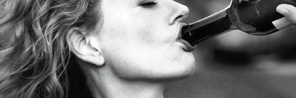 Wino, Nicole Kidman