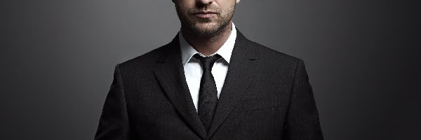 Gerard Butler, Aktor