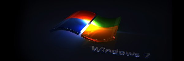 Seven, Windows, Microsoft