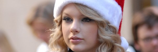 Czapka, Taylor Swift