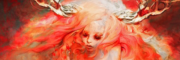 Fantasy