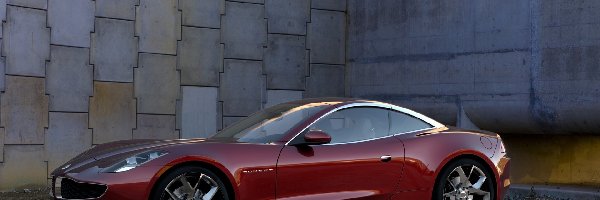 Fisker