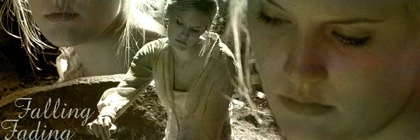 Lost, Maggie Grace, Zagubieni, Serial