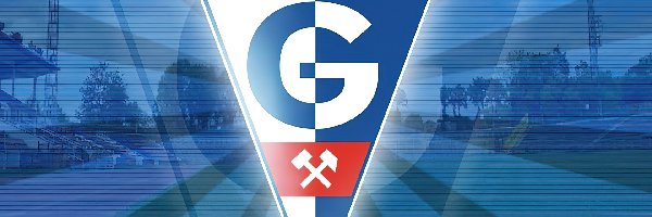 Górnik Zabrze, Piłkarski, Klub