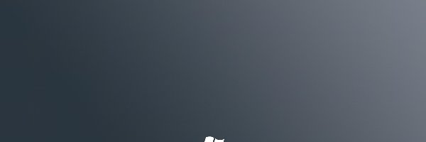 Windows XP Windows