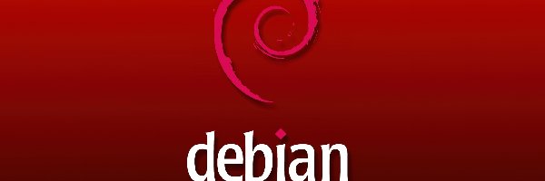 Spirala, Debian, Linux