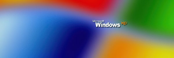 Windows XP