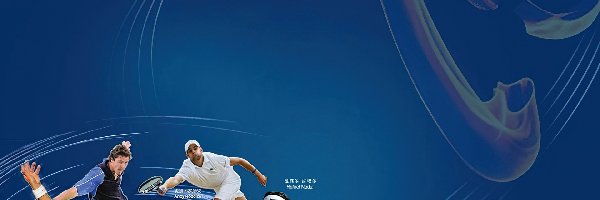 tenis, Heineken, Piwo