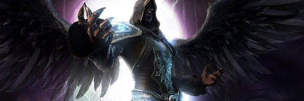 Dark Souls