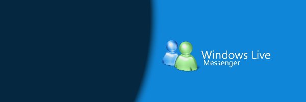 Messenger, Windows