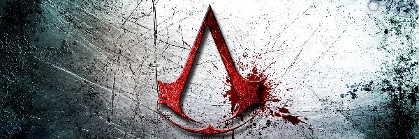 Assassins Creed