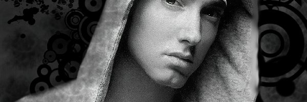Eminem, Piosenkarz