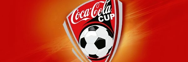 Coca-Cola Cup