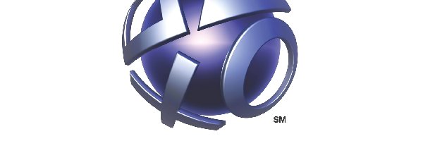 Sieć, Network, Playstation