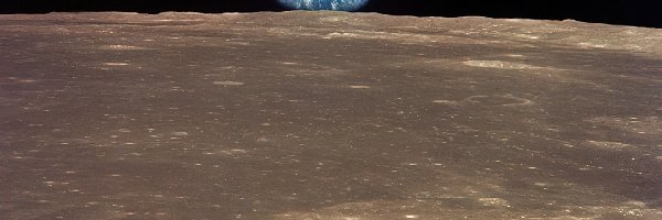 Planeta