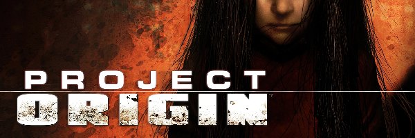 Project Origin, F.E.A.R 2